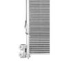 ONE STOP SOLUTIONS 3557 OSC Cooling Products 3557 New Condenser