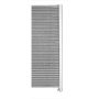 ONE STOP SOLUTIONS 3557 OSC Cooling Products 3557 New Condenser