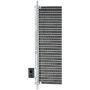 ONE STOP SOLUTIONS 3558 OSC Cooling Products 3558 New Condenser