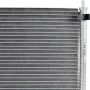 ONE STOP SOLUTIONS 3558 OSC Cooling Products 3558 New Condenser