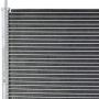 ONE STOP SOLUTIONS 3558 OSC Cooling Products 3558 New Condenser