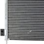 ONE STOP SOLUTIONS 3558 OSC Cooling Products 3558 New Condenser