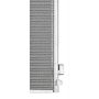 ONE STOP SOLUTIONS 3569 OSC Cooling Products 3569 New Condenser
