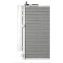 ONE STOP SOLUTIONS 3569 OSC Cooling Products 3569 New Condenser