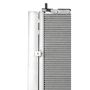 ONE STOP SOLUTIONS 3569 OSC Cooling Products 3569 New Condenser