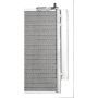ONE STOP SOLUTIONS 3569 OSC Cooling Products 3569 New Condenser