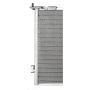 ONE STOP SOLUTIONS 3569 OSC Cooling Products 3569 New Condenser