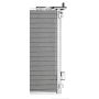 ONE STOP SOLUTIONS 3569 OSC Cooling Products 3569 New Condenser