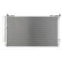 ONE STOP SOLUTIONS 3569 OSC Cooling Products 3569 New Condenser