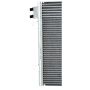 ONE STOP SOLUTIONS 3570 OSC Cooling Products 3570 New Condenser