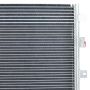 ONE STOP SOLUTIONS 3570 OSC Cooling Products 3570 New Condenser