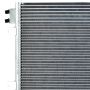 ONE STOP SOLUTIONS 3570 OSC Cooling Products 3570 New Condenser