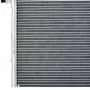 ONE STOP SOLUTIONS 3570 OSC Cooling Products 3570 New Condenser