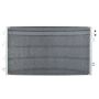 ONE STOP SOLUTIONS 3570 OSC Cooling Products 3570 New Condenser