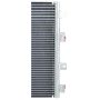 ONE STOP SOLUTIONS 3570 OSC Cooling Products 3570 New Condenser