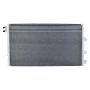 ONE STOP SOLUTIONS 3570 OSC Cooling Products 3570 New Condenser