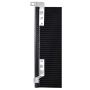 ONE STOP SOLUTIONS 3573 OSC Cooling Products 3573 New Condenser