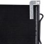 ONE STOP SOLUTIONS 3573 OSC Cooling Products 3573 New Condenser