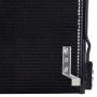 ONE STOP SOLUTIONS 3573 OSC Cooling Products 3573 New Condenser