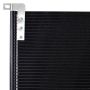 ONE STOP SOLUTIONS 3573 OSC Cooling Products 3573 New Condenser