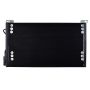 ONE STOP SOLUTIONS 3573 OSC Cooling Products 3573 New Condenser