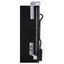 ONE STOP SOLUTIONS 3573 OSC Cooling Products 3573 New Condenser