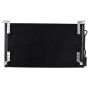 ONE STOP SOLUTIONS 3573 OSC Cooling Products 3573 New Condenser