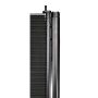 ONE STOP SOLUTIONS 3575 OSC Cooling Products 3575 New Condenser