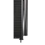 ONE STOP SOLUTIONS 3575 OSC Cooling Products 3575 New Condenser