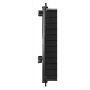 ONE STOP SOLUTIONS 3575 OSC Cooling Products 3575 New Condenser