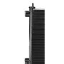 ONE STOP SOLUTIONS 3575 OSC Cooling Products 3575 New Condenser