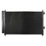 ONE STOP SOLUTIONS 3575 OSC Cooling Products 3575 New Condenser