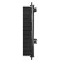 ONE STOP SOLUTIONS 3575 OSC Cooling Products 3575 New Condenser