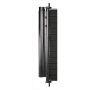 ONE STOP SOLUTIONS 3575 OSC Cooling Products 3575 New Condenser