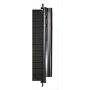 ONE STOP SOLUTIONS 3575 OSC Cooling Products 3575 New Condenser