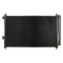 ONE STOP SOLUTIONS 3575 OSC Cooling Products 3575 New Condenser
