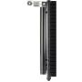 ONE STOP SOLUTIONS 3576 OSC Cooling Products 3576 New Condenser
