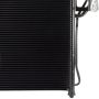 ONE STOP SOLUTIONS 3576 OSC Cooling Products 3576 New Condenser