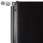 ONE STOP SOLUTIONS 3576 OSC Cooling Products 3576 New Condenser