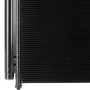 ONE STOP SOLUTIONS 3576 OSC Cooling Products 3576 New Condenser