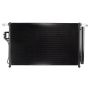 ONE STOP SOLUTIONS 3576 OSC Cooling Products 3576 New Condenser