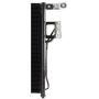 ONE STOP SOLUTIONS 3576 OSC Cooling Products 3576 New Condenser