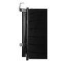 ONE STOP SOLUTIONS 3578 OSC Cooling Products 3578 New Condenser