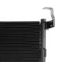 ONE STOP SOLUTIONS 3578 OSC Cooling Products 3578 New Condenser