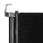 ONE STOP SOLUTIONS 3578 OSC Cooling Products 3578 New Condenser