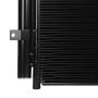 ONE STOP SOLUTIONS 3578 OSC Cooling Products 3578 New Condenser