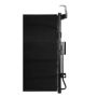 ONE STOP SOLUTIONS 3578 OSC Cooling Products 3578 New Condenser