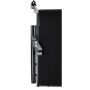 ONE STOP SOLUTIONS 3579 OSC Cooling Products 3579 New Condenser