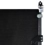 ONE STOP SOLUTIONS 3579 OSC Cooling Products 3579 New Condenser