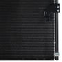 ONE STOP SOLUTIONS 3579 OSC Cooling Products 3579 New Condenser